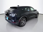 2023 Mustang Mach-E Thumbnail 11
