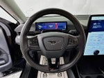 2023 Mustang Mach-E Thumbnail 15