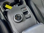 2023 Mustang Mach-E Thumbnail 20