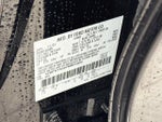 2023 Mustang Mach-E Thumbnail 31