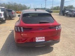 2024 Mustang Mach-E Thumbnail 8