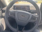2024 Mustang Mach-E Thumbnail 17