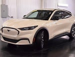 2025 Mustang Mach-E Thumbnail 3