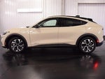 2025 Mustang Mach-E Thumbnail 4