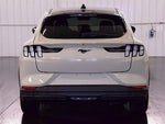 2025 Mustang Mach-E Thumbnail 6
