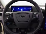 2025 Mustang Mach-E Thumbnail 20