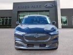 2023 Mustang Mach-E Thumbnail 2