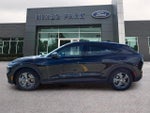 2023 Mustang Mach-E Thumbnail 4