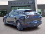 2023 Mustang Mach-E Thumbnail 5