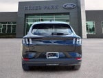 2023 Mustang Mach-E Thumbnail 6