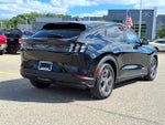 2023 Mustang Mach-E Thumbnail 7