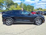 2023 Mustang Mach-E Thumbnail 9