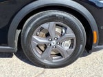 2023 Mustang Mach-E Thumbnail 10