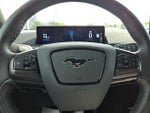 2023 Mustang Mach-E Thumbnail 22