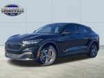2023 Mustang Mach-E Thumbnail 1