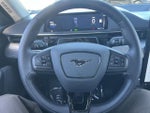 2023 Mustang Mach-E Thumbnail 11