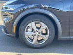 2023 Mustang Mach-E Thumbnail 27
