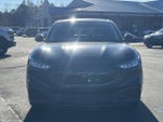2023 Mustang Mach-E Thumbnail 30