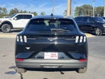 2023 Mustang Mach-E Thumbnail 31