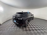 2024 Mustang Mach-E Thumbnail 5