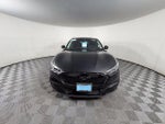2024 Mustang Mach-E Thumbnail 8