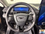 2024 Mustang Mach-E Thumbnail 17