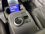 2024 Mustang Mach-E Thumbnail 22