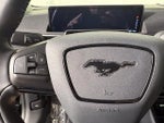 2024 Mustang Mach-E Thumbnail 25