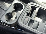 2025 Mustang Mach-E Thumbnail 20