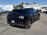 2023 Mustang Mach-E Thumbnail 1