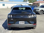 2023 Mustang Mach-E Thumbnail 2