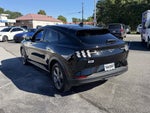 2023 Mustang Mach-E Thumbnail 3