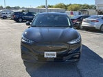 2023 Mustang Mach-E Thumbnail 5