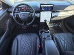 2023 Mustang Mach-E Thumbnail 6