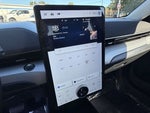 2023 Mustang Mach-E Thumbnail 7