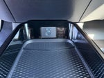 2023 Mustang Mach-E Thumbnail 9