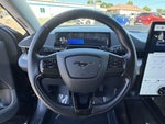 2023 Mustang Mach-E Thumbnail 11