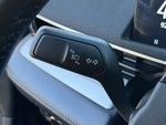 2023 Mustang Mach-E Thumbnail 15
