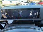 2023 Mustang Mach-E Thumbnail 16