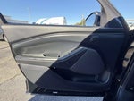 2023 Mustang Mach-E Thumbnail 17