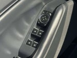 2023 Mustang Mach-E Thumbnail 18