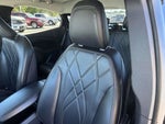 2023 Mustang Mach-E Thumbnail 21