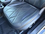2023 Mustang Mach-E Thumbnail 22