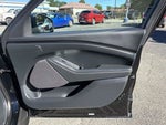 2023 Mustang Mach-E Thumbnail 29