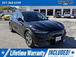 2023 Mustang Mach-E Thumbnail 33