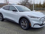2023 Mustang Mach-E Thumbnail 2