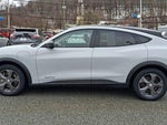 2023 Mustang Mach-E Thumbnail 5