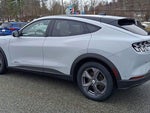 2023 Mustang Mach-E Thumbnail 6
