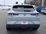 2023 Mustang Mach-E Thumbnail 7