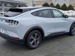 2023 Mustang Mach-E Thumbnail 8